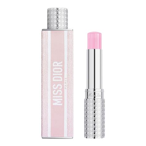 miss dior blooming bouquet stick|miss dior blooming bouquet reviews.